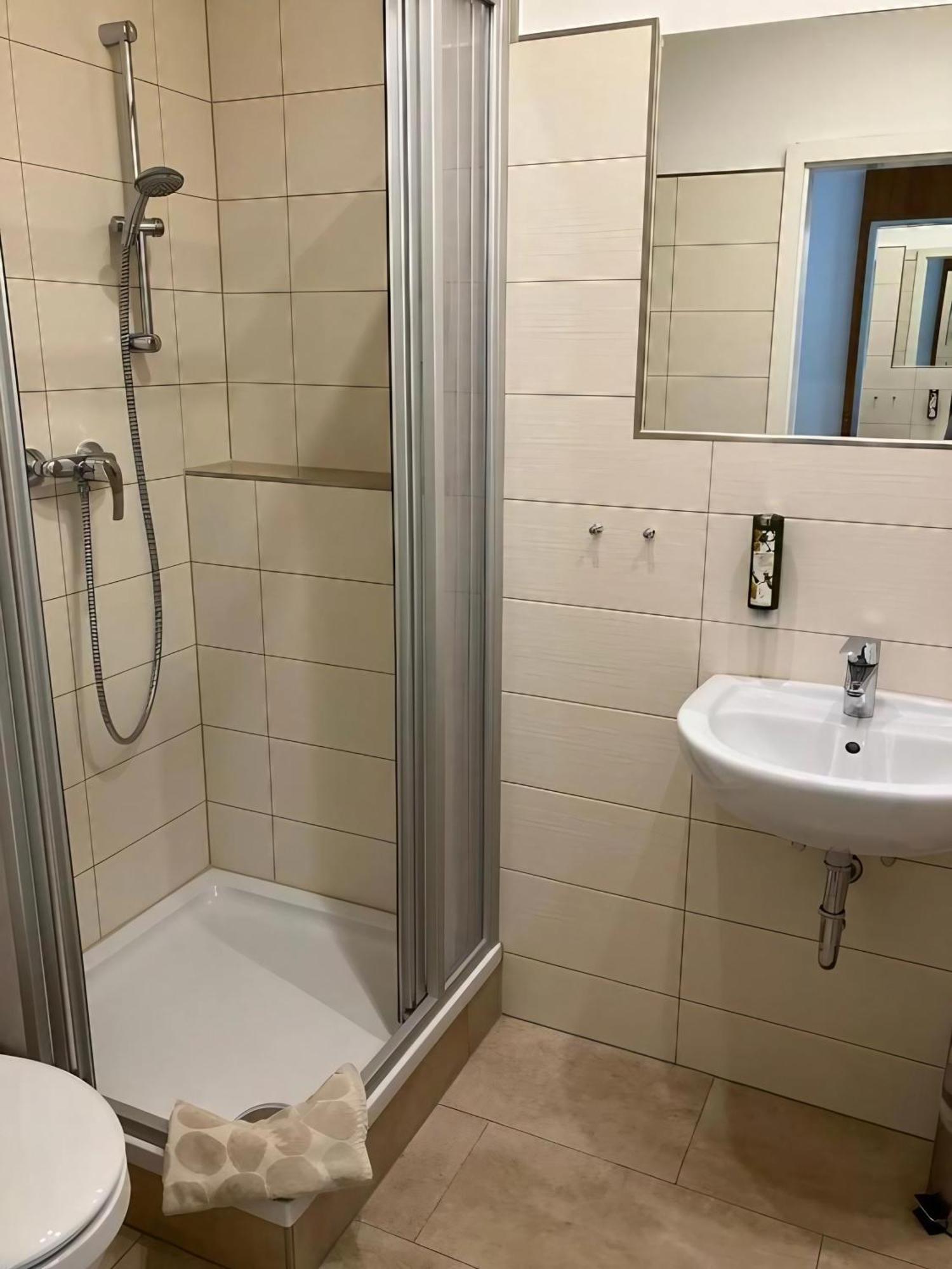 Hotel Am Bayrischen Platz Leipzig Dış mekan fotoğraf